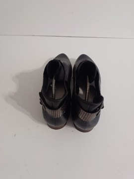 ботильоны Hush Puppies