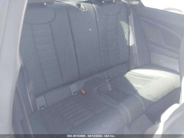 BMW Seria 2 G42-U06 2023 BMW M2 2023r, M2, 3.0L 3.0 Benzyna 453KM, zdjęcie 11