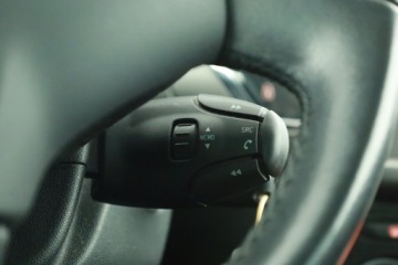 Citroen C3 II Hatchback facelifting 1.2 VTi 82KM 2016 Citroen C3 1.2 VTi, Salon Polska, Serwis ASO, zdjęcie 13