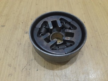 КОМПЛЕКТ КОРЗИНЫ КОРЗИНЫ БАРАБАНА СЦЕПЛЕНИЯ STIHL 08S