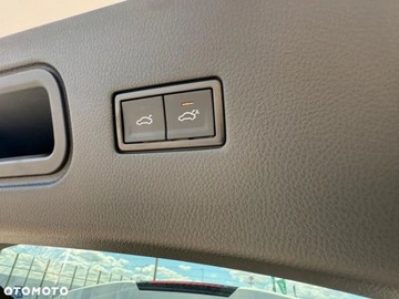 JAC 2025 JAC JS8 JAC JS8 PRO 7os 1.5 Benzyna 175KM, zdjęcie 10