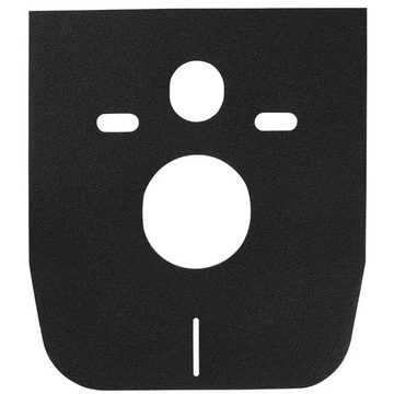 Podkładka pod miskę WC Batmix Leroy Merlin