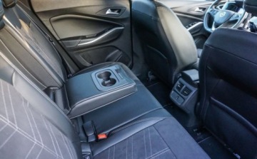 Opel 2023 Opel Grandland 1,2 PureTech 130 KM 1.2 Benzyna 130KM, zdjęcie 14