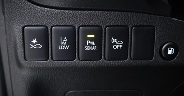 Mitsubishi Outlander III 2019 Mitsubishi Outlander (Nr. ) 2.4 PHEV Automat 224 KM Skory Kamera Navi Gw, zdjęcie 35