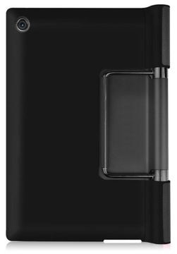ЧЕХОЛ ДЛЯ LENOVO YOGA TAB 11 YT X706F 2021 г.