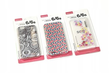 Mutoh 461 LED УФ-принтер для стекла и дерева