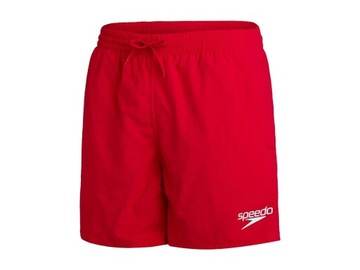 Spodenki szorty męskie Speedo Essentials rozm. XS
