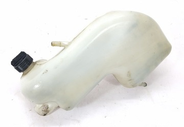 TGB BLADE 550 02 РАСШИРИТЕЛЬНЫЙ БАК