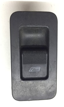 Vw Polo Lupo Seat Arosa PRZEŁĄCZNIK PANEL SZYBY