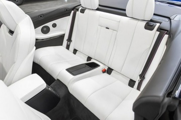 BMW Seria 4 G22-23-26 2020 BMW M4 Salon PL. 1 właściciel. Individual., zdjęcie 29