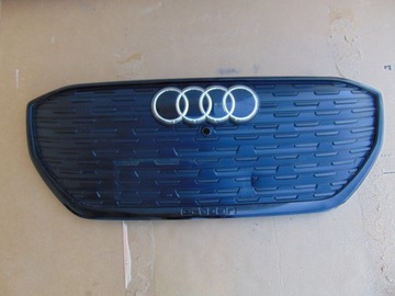 ATRAPA GRILL AUDI Q4 E-TRON 89A853653A