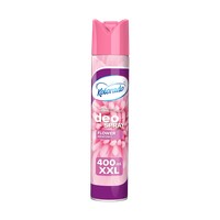 Kolorado spray (aerozol) 400 ml 400 g