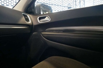 Dodge Durango III 2020 Dodge Durango SXT 3.6 Pentastar 294KM 5os. 4x4 Hak Kamera Keyless 3zoneAir, zdjęcie 25