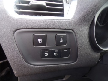 Citroen C4 II Hatchback 5d 1.6 e-HDi 114KM 2014 CITROEN C4 1.6 E-HDI AUTO Z NIEMIEC ZAMIANA, zdjęcie 8