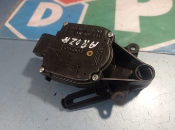 Электродвигатель отопителя VW AUDI SEAT SKODA 1J0907511