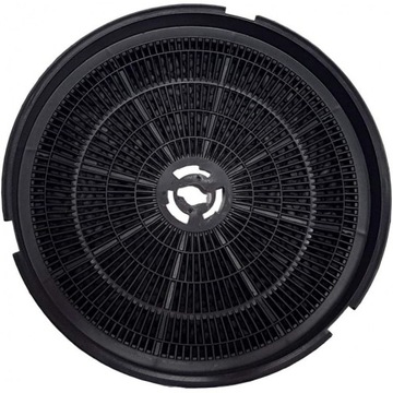 Угольный фильтр на вытяжку Samsung, супер качество.