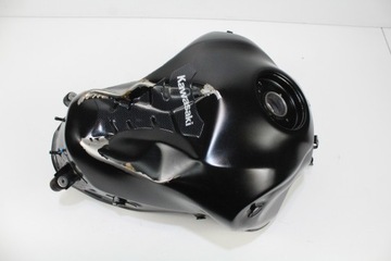 KAWASAKI Z-900 20- ZBIORNIK PALIWA BAK