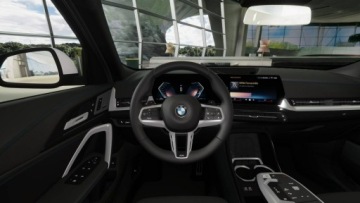 BMW X2 U10 2026 BMW X2 sDrive20i, zdjęcie 13
