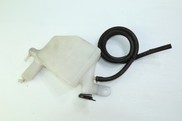 HONDA VARADERO 125 01-06 ZBIORNICZEK WYRÓWNAWCZY