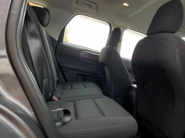 Ford 2021 Ford Bronco 2021r., Sport, od ubezpieczalni 1.5 Benzyna 181KM, zdjęcie 8