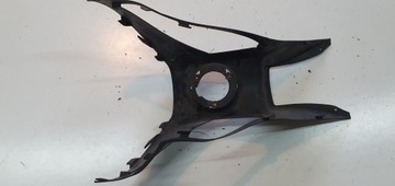 GILERA RUNNER SP ОБТЕКАТЕЛЬ ТУННЕЛЬ ТОПЛИВОЗАЛИВНАЯ ЗАПРАВКА