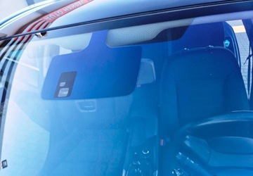 Opel Insignia I Sports Tourer 2.0 CDTI ECOTEC 160KM 2009 Opel Insignia 2,0 CDTI 160 Xenon Navi 2.0 Diesel 160KM, zdjęcie 17