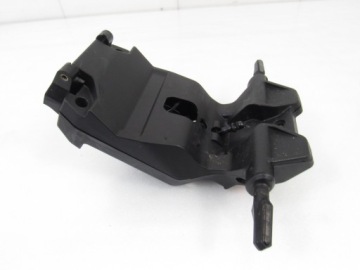 Передняя стойка KTM Duke 890, 22r ABS