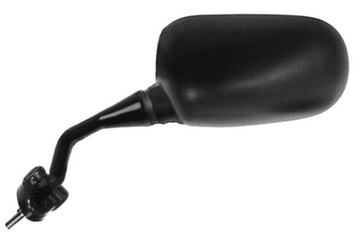 VICMA LUSTERKO HONDA CBF 600S (04-07), C