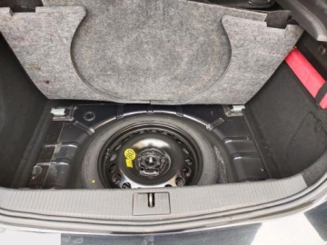 Opel Astra J Hatchback 5d 1.4 Turbo ECOTEC 140KM 2012 Opel Astra 1.4 Turbo 140KM 2012r Bogate wyposażenie, zdjęcie 7