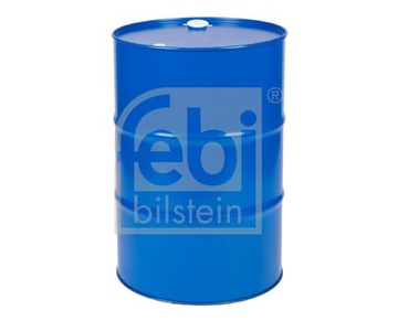 FEBI BILSTEIN 32944 OLEJ MOTOROVÝ