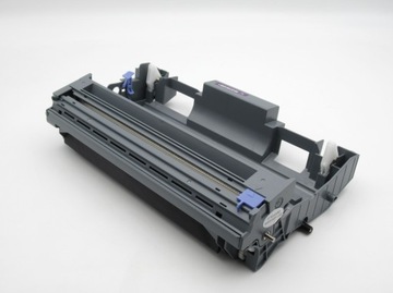 DR3200 Барабан DR 3200 для принтера Brother HL-5340D