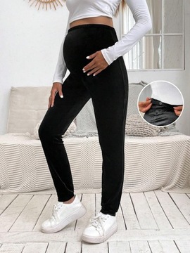 AC11301 *ВЕЛУРОВЫЕ БРЮКИ ДЛЯ МАТЕРИАЛОВ XL