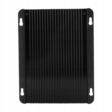 Regulator kontroler solarny 30A 12V/24V MPPT