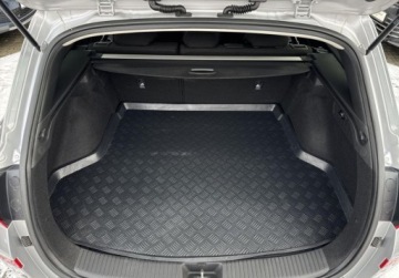 Hyundai i30 III Wagon Facelifting 1.0 T-GDI 120KM 2022 Hyundai i30 SalonPL 1.0T-GDI 120KM SalonPL LED Alu15 Klima Tempomat ASO FV, zdjęcie 28