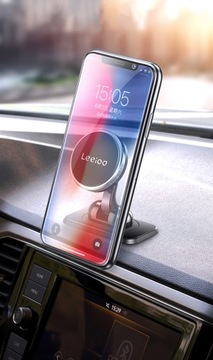 Автомобильный держатель для телефона, окна, приборной панели, кабины