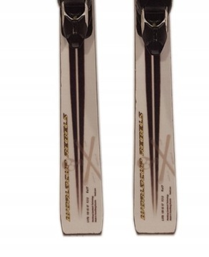 Narty zjazdowe Head i.GS TEAM WC REBELS 172 cm