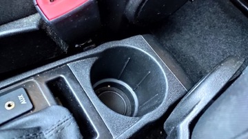 Opel Combo D Tour 1.6 CDTI 105KM 2017 Opel Combo Tour Van 1.6 CDTI L1H1 - diesel 5 drzwi, zdjęcie 22