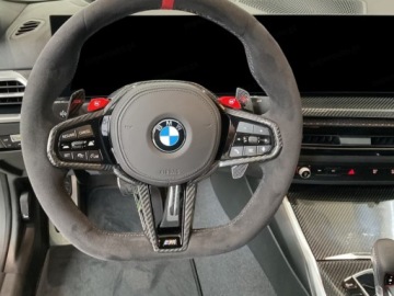 BMW Seria 2 F74 2025 BMW Seria 2 M2 Coupe 3.0 (480KM) 2025, zdjęcie 9