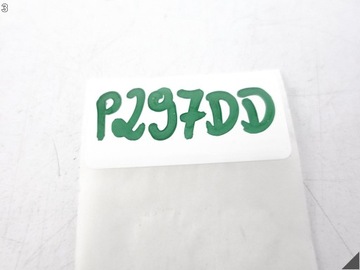 MERCEDES A W176 B W246 E W212 W207 C W205 W447 W166 SENZOR PARKOVÁNÍ PDC