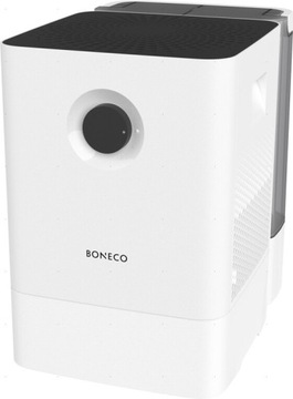 BONECO W300 AIR WASHER - OCZYSZCZACZ POWIETRZA