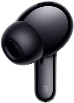 Беспроводные наушники-вкладыши Xiaomi Redmi Buds 5 Pro