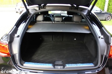 Mercedes GLC C253 SUV Facelifting 2.9 400d 330KM 2020 Mercedes-Benz GLC Mercedes-Benz GLC 400 d 4Matic 9G-TRONIC AMG Line 2.9, zdjęcie 26