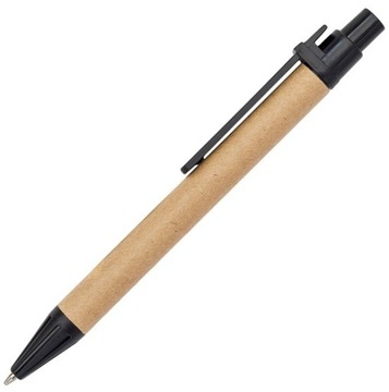 БЛОКНОТ БЛОКНОТ С РУЧКАМИ БУМАГА 70