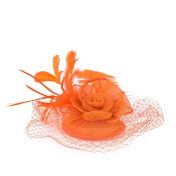 Салео СВАДЕБНЫЙ ЧУДЕСНИК Мишель cz22175-3