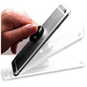 Автомобильный держатель телефона для МАГНИТНОЙ РЕШЕТКИ И МАГНИТНОЙ ПЛАСТИНЫ