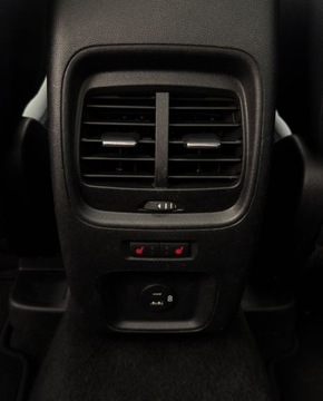 Ford Kuga III SUV 2.0 EcoBlue 190KM 2020 Ford Kuga 2.0 TDCI 4x4 AUTOMAT panorama full LED TITANIUM BangOlufsen HEAD, zdjęcie 34