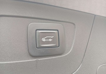 Opel Insignia II Sports Tourer Facelifting 2.0 Turbo 200KM 2021 Opel Insignia Kupiony w Polsce - serwisowany - benzyna - 2,0 - 200 KM 2.0, zdjęcie 12