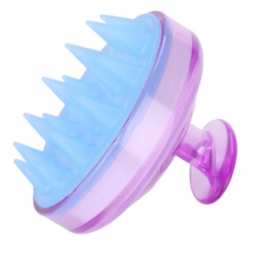 ОДНОФАЗНЫЙ СЧЕТЧИК ЭЛЕКТРОЭНЕРГИИ, 1-ФАЗНЫЙ