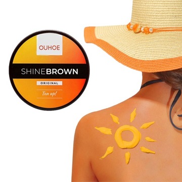 Солнцезащитный крем 10348140 1 SPF