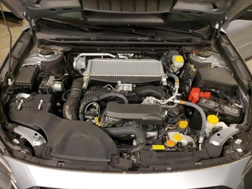 Subaru 2024 Subaru Outback Wilderness 2024 2.4l 2.4 Benzyna 260KM, zdjęcie 6